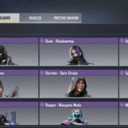 Legend Gun(Stun baton)🔥 36 Epic Guns 🔥 18 Skins 🔥Dance : 6 🔥Instant Delivery🔥UID on description 🔥 #2655 3
